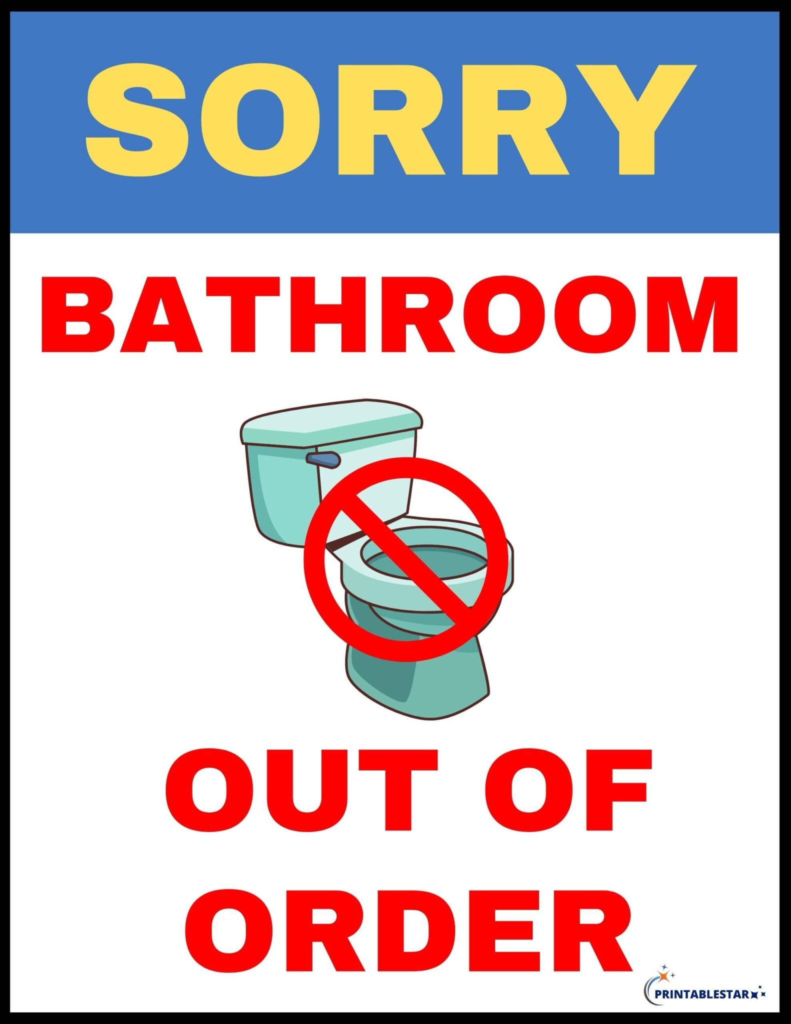 bathroom-out-of-order-sign-free-download