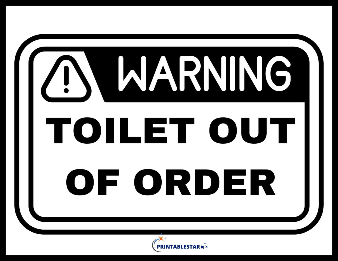 printable-toilet-out-of-order-sign-free-download