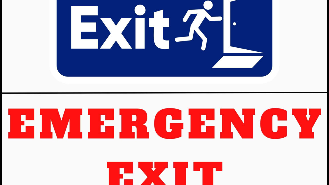 emergency-exit-only-sign-printable-free-download